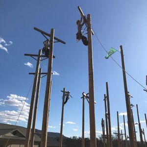 Meet your Posher, Jake